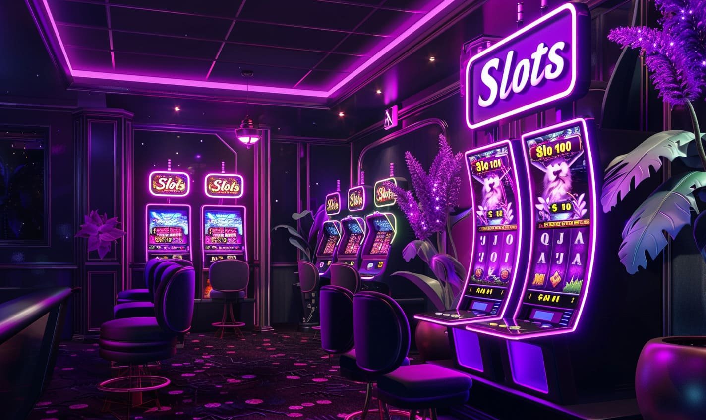 vv88win