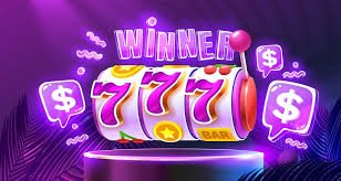 vv88win